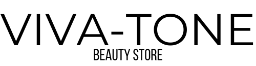 VIVA-TONE